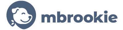 MBROOKIE